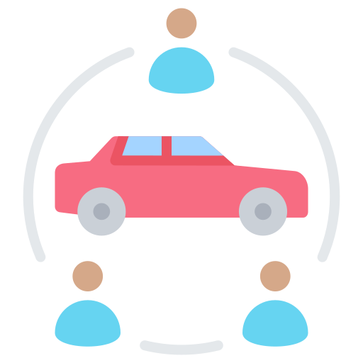 Logistics Services in Alipur