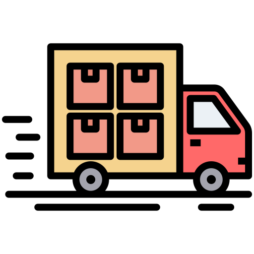 Transportation Services in Alipur