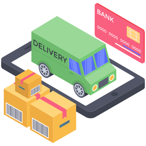 Warehouse Service in Alipur