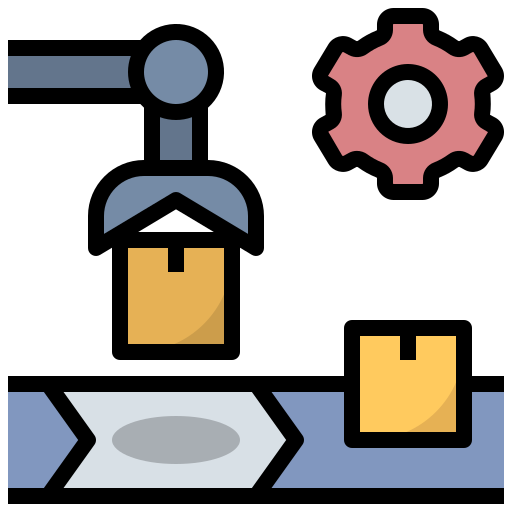 Express Cargo Services in Alipur