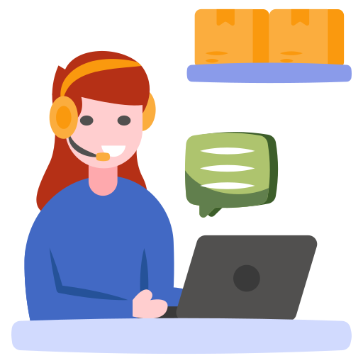 Vehicle Rental Service in Alipur