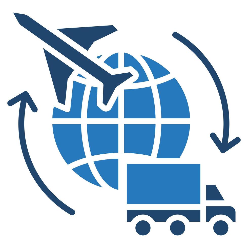 Logistic Company in Deoli in Deoli