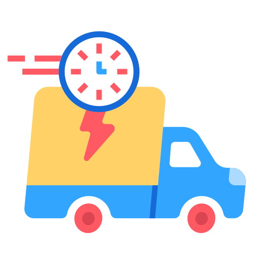 Container Transport Service in Alipur