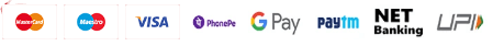 payment-images